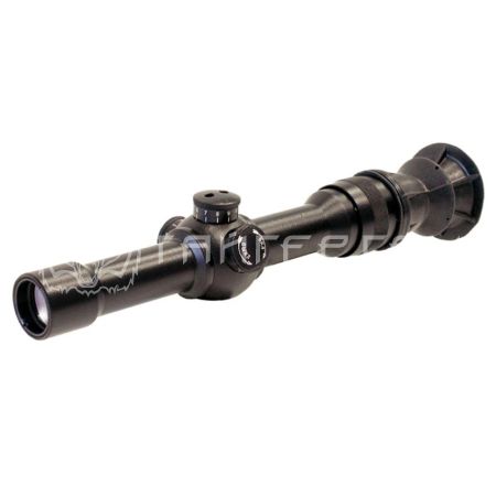 Прицел Рысь-4М (без кронштейна) ЦКБ Точприбор