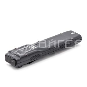 Фонарь Nitecore EDC25 2