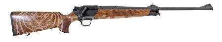 К-н Blaser R8 Russia к.30-06 .243