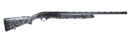 Ружье ATA Neo 12 Plastik Fiber IV к.12/76/760 пластик