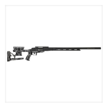 К-н Sabatti STR SPORT Black к.6.5 Creedmoor