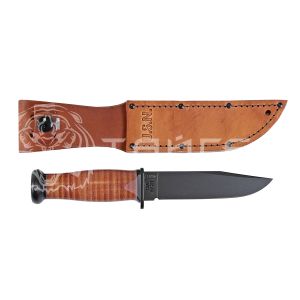 Нож Ka-Bar 2225 номерной №