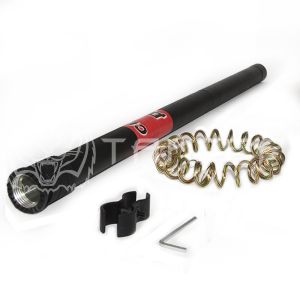Удлинитель REMINGTON/7 (sport)