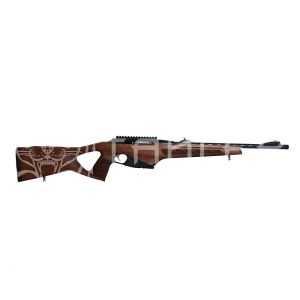 К-н МР-161 Манул к.22 LR 500мм