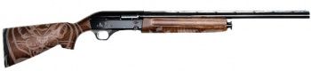 Ружье Pietta Zephyrus 3 STD к.12/76/760 инер п/авт