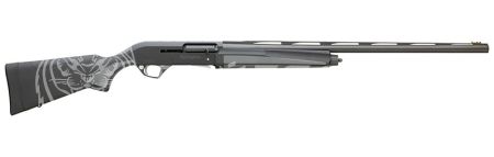 Ружье Remington VERSA MAX Black Synthetic к.12/76/710