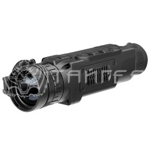 Тепловизор Helion XQ28F