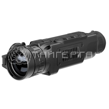 Тепловизор Helion XQ28F