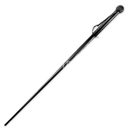 Палка-хлыст Cold Steel 95SMB Sjambok 42, 107 см
