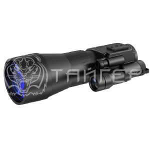Прибор НВ Challenger GS 4.5x60
