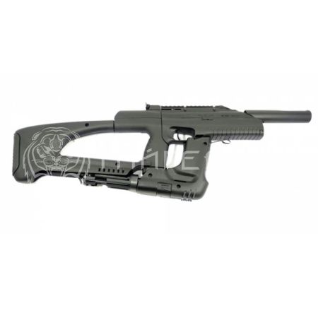 Пист.пневм. МР-661К-08 бункер