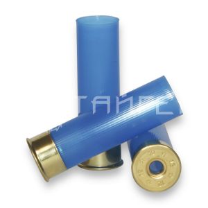 Гильза б/каспюля 12/70/12