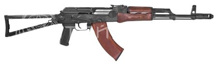 Ружье АКС-366-Ланкастер-02 к.366ТКМ