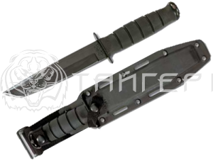 Нож охотничий Ka-Bar 5054 №