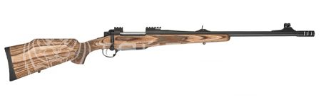 К-н ORSIS SE (Hunter) к.223 Rem