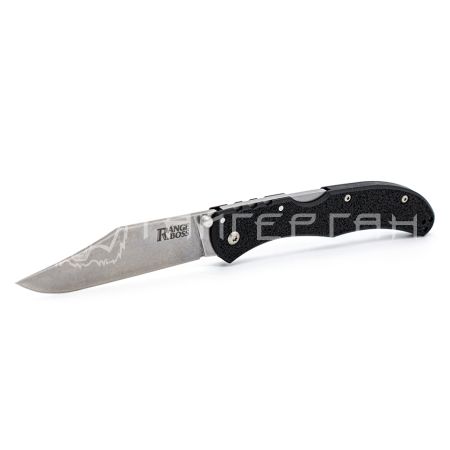 Нож складной Cold Steel 20KR5 Range Boss