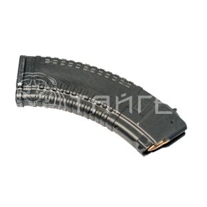 Магазин для ВПО-136, Mag SGA762 30/Tr G2 M2