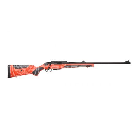 К-н ATA ARMS Turqua Synthetic RED X к.308 Win