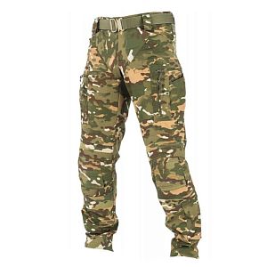 Брюки STRIKER XT GEN.2 COMBAT UF PRO, цвет Multicam (40/32)
