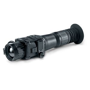 Тепловизионный прицел Nordforce XQ30