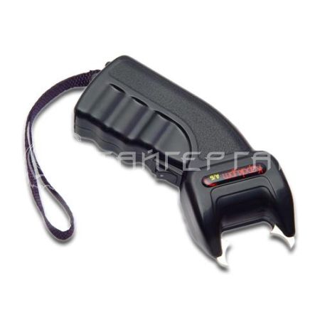 Электрошок АИР-211 "Каракурт-А" ДК.111