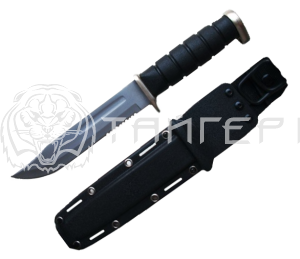 Нож номерной Ka-Bar 1221 №