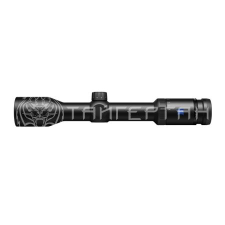 Прицел Zeiss 2-8x42* к 60 RS Conguest DL ASV 525445