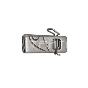 Полочка для классического лука Avalon Tyro Metal  A045033