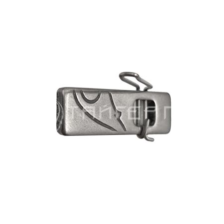 Полочка для классического лука Avalon Tyro Metal  A045033