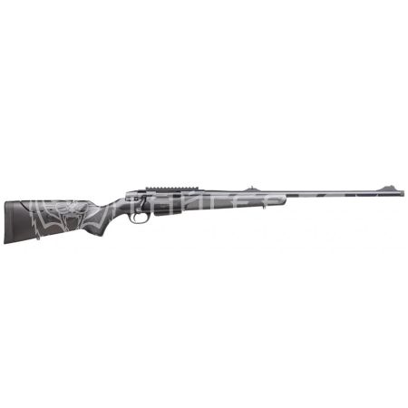 К-н ATA ARMS Turqua Synthetic Black X к.308 Win