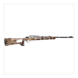 К-н ATA ARMS Turqua Walnut Thumbhole к.308 Win (2е поколение)