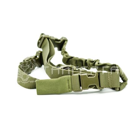 Ремень п/автомат одноточечный военторг)