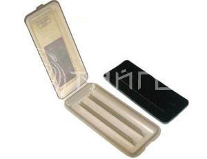 Коробочка для дульных насадок CT9-41