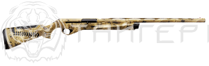 Ружье Benelli Super Vinci Optifade к.12/89/710