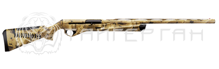 Ружье Benelli Super Vinci Optifade к.12/89/710