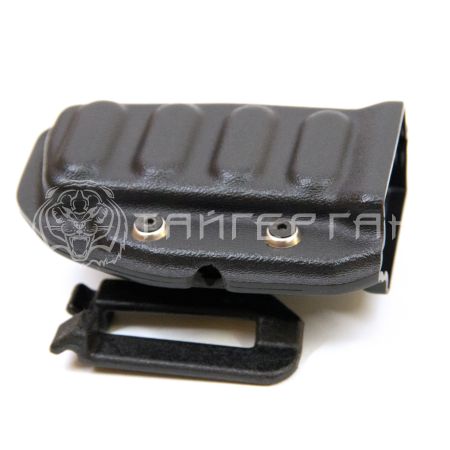 Паучер под сайга 9 кайдекс