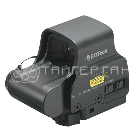 Коллиматорный прицел EOTech EXPS3-4