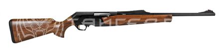 К-н Browning Вar к.30-06 Sprg MK3 Hunter