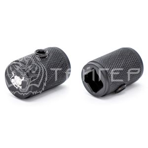 Кнопка "Hartman" Вепрь