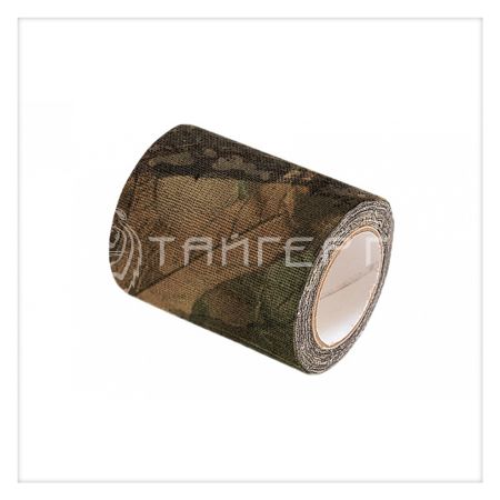 Лента камуфляжная Allen Mossy Oak Break-Up Infinity A23