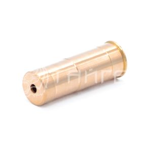 Лазерный патрон Vector Optics 12 калибр (SCBCR-02)