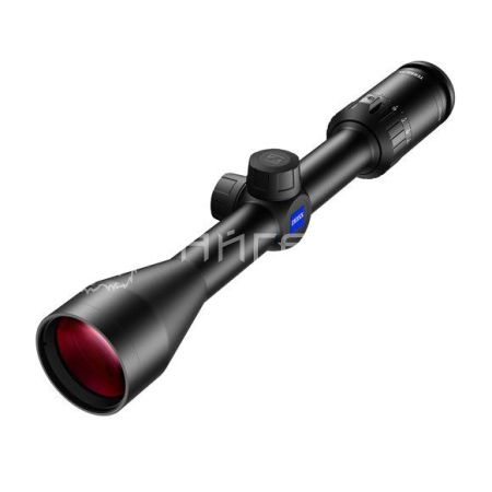 Прицел Zeiss 3-15x42 Hunting Plex Conquest HD5 522621
