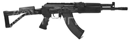 К-н ВПО-156-18 к.7,62х39 350 мм