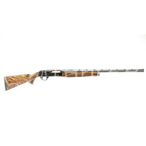 Ружье Sauer SL5  к.12/76/760