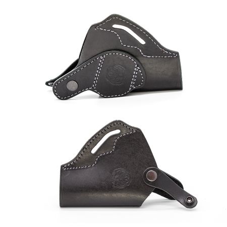 Кобура для Lom 13 поясная 