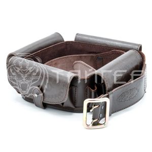 Патронташ № 23(ИП Семина)