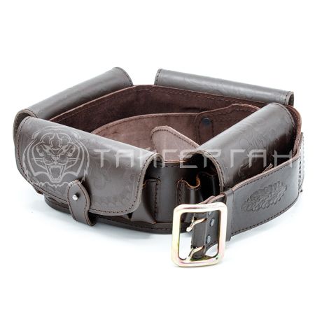 Патронташ № 23(ИП Семина)