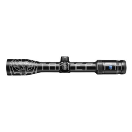 Прицел Zeiss 1.5-6x42* k 60 Victory HT 522415