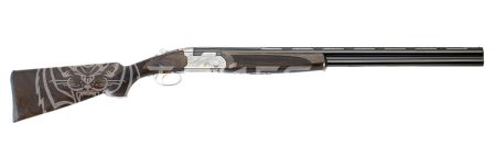 Ружье Beretta Ultra Light МС New к.12/70/710