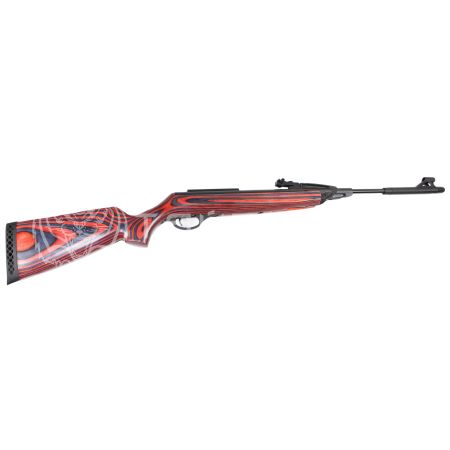Винтовка пневм. MP-512-68 к.4,5 ложе из оружейного ламината